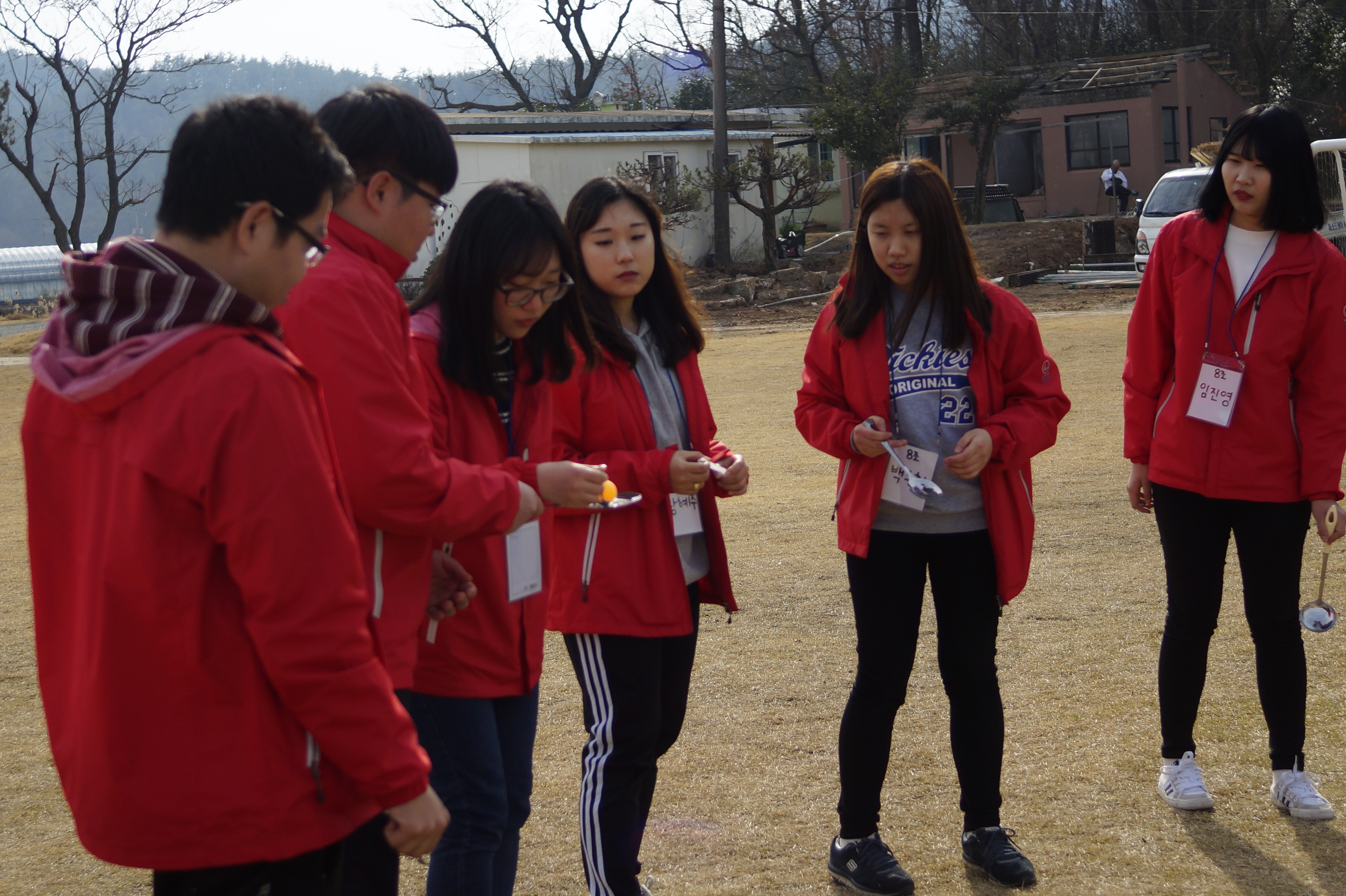 엠티 043.JPG